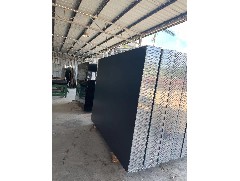 中山玻璃加工：玻璃有幾種分法？